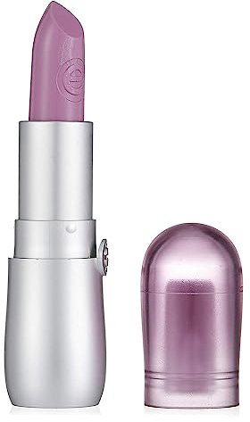 Essence velvet matte Lipstick Nr. 05 Purple Rave Inhalt: 3,8g Lippenstift