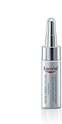 Eucerin Hyaluron-Filler + 3x Effect Concentrated Serum Single-Dose