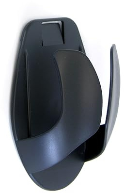 Ergotron