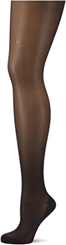 ELBEO Damen Glanz Fein Strumpfhose Panty, 900207, 70 DEN