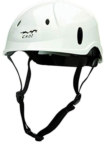 Profi Kletterhelm Klettersteig Helm Bergsteigerhelm Allroundhelm Klettern