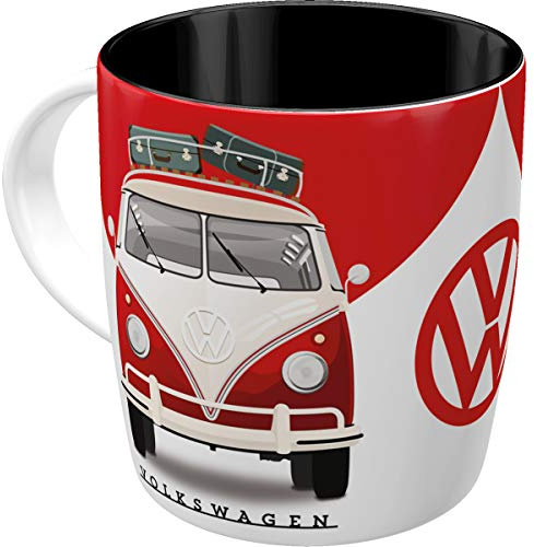 Nostalgic-Art 43044