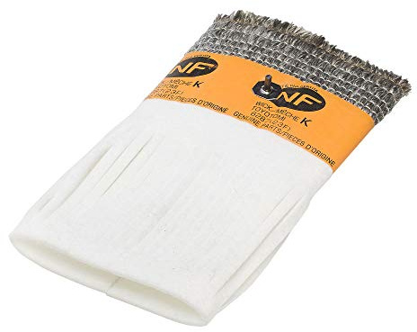 Mecha de estufa Zibro Tipo K,modelos Zibro: R510,RCA 66E - RCA 68E - R 510C - R 680C - R 545C - R 22C - R 210C - Moonlighter - R 2800C (R23) - R 2800 C (R23C) - R 25, R-23C, RCA-26