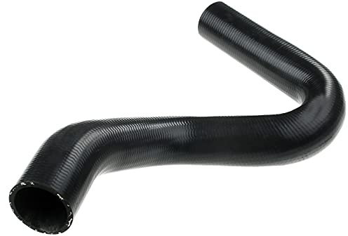 Frankberg Intercooler Turbo Hose Pipe Tube | Compatible with C-Max DM2 Focus C-Max Focus II DA DP HCP Focus II Turnier DA 2004-2012 1374657