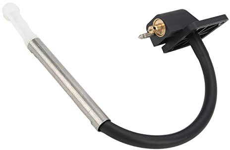 Boat Fuel Tank Fitting Marine Fuel Hose Oil Tank Connector Fuel Tank Male Connector Boat Fuel Tank Pipe,Accurate Marine Fuel Tank Connector Plastic Easy Installation For Outboard Engine