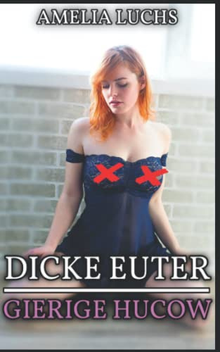 Dicke Euter, gierige Hucow: 3 Hucow-Kurzgeschichten mit Muttermilch und BDSM (Verbotene Milch-Sammlungen)