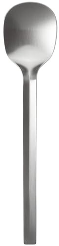 Pott Mono-7501