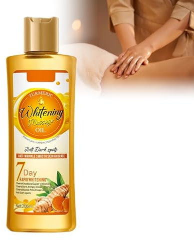 Ingwer Massageöl Ätherische Öle, 200 Ml Ätherische Öle Ingwer Bauchdrainag Ginger Oil Schlankheits Bauch Ingwer Öl Lymphdrainage Ingweröl, Ingwer-Massageöle Für Bad, Aromatherapie, Massage