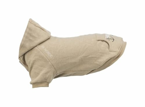Hundepullover Trixie Flensburg Arena S, Marke: Trixie - EAN: 4053032675308