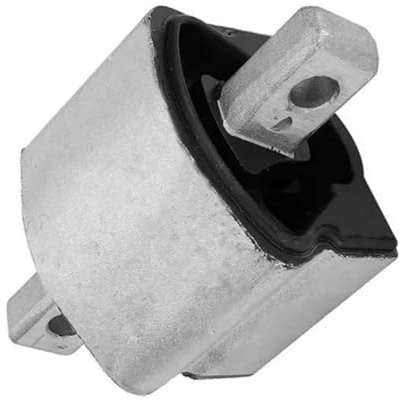 Getriebelager für Mercedes-Benz W202, W203, W204, W209, W210, W211, W212, W140, W220, W463, Getriebelager 2202400518, Motorlager