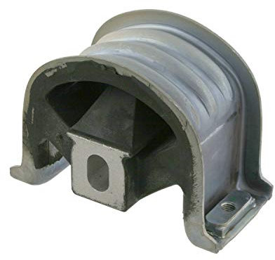 febi bilstein 26630 Engine Mounting