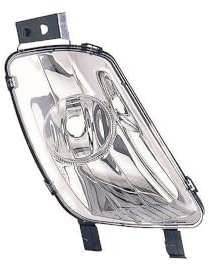 Depo 2902308 Faro Antiniebla, Antiniebla Delantero, H8 Derecho