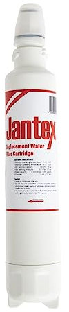 Jantex Water Filter Cartridge for Buffalo Water Boiler - AG635