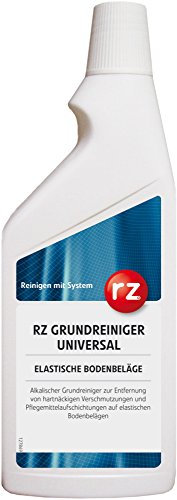 RZ Grundreiniger universal