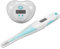 Medizinisches Baby-Thermometer dBb Remond