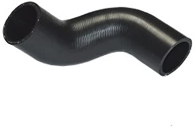 M I N I COOPER D ONE D CLUBMAN 1.6 D MANICOTTO INTERCOOLER COMPATIBILE TUBO ARIA 1017586S01 13712753079 2753079