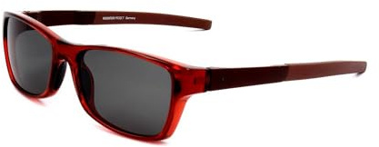 Rodenstock Herren R3293 Sunglasses