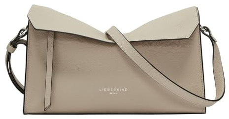 LIEBESKIND Lora Shoulderbag Crossbody