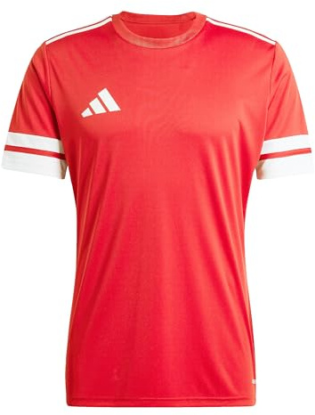 adidas Men's Squadra 25 Trikot