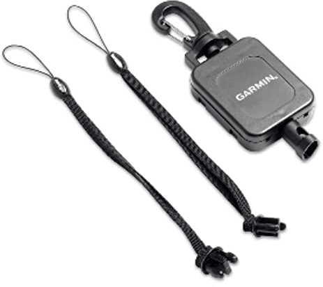 Garmin Dragonne extensible pour GPS