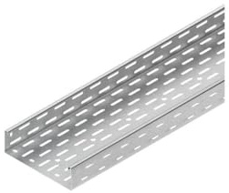 KABELRINNE NIEDAX RL 60.100