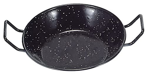 Garcima Tegame Fondo, Acciaio Inossidabile, Cranberry, 20 cm