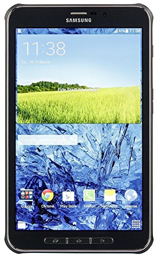 Samsung Galaxy TAB Active T365