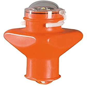 Nuova Rade Stella LED Light