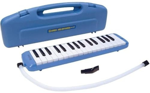 ANGEL MELODICA 32 TASTI