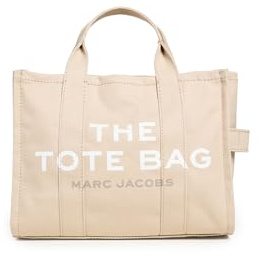Marc Jacobs The Medium Tote Bag