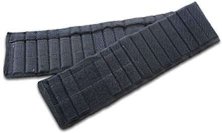 Knöchelgewichte Gewichthebergürtel, strukturierter Trainingsgurt, Unterstützung des unteren Rückens für Heben, Fitness, Kniebeugen, galvanisierte Stahlplatte, atmungsaktives Gewebe, einstellbare Gewi