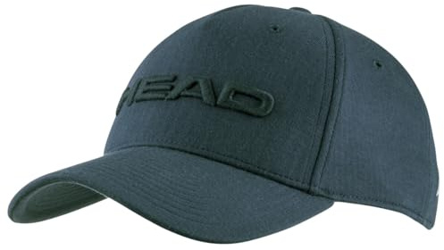 HEAD Unisex Cap Baseball Cap