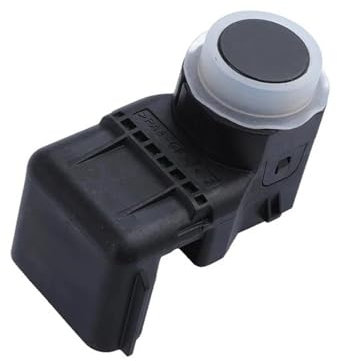 EGLGPAGAEY Parksensor 95720-3Z700 Für Hyundai Für I40 2015-2020 957203Z700 Auto Parkplatz Sensor PDC Einparkhilfe Sensor Sensor Einparkhilfe(1pcs)