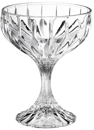 Mikasa Park Lane Saucer Champagne