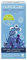 Org Applicator Tampons Regular (16's) - x 3 Pack Savers Deal