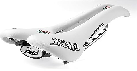 Selle SMP Dynamic Fahrrad-Sattel // Men