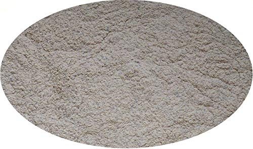 Eder Spezie - Pepe al limone in polvere - 1kg