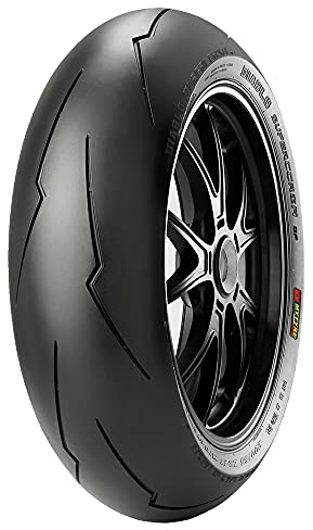 Pirelli 2304800-200/55/R17 78W - E/C/73dB - Ganzjahresreifen