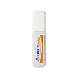 Arnican Pocket 10 ml by Arnican