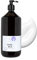 SensiMilk- Leche Micelar Natural con Ceramidas, Limpieza Profunda y Suave, Desmaquillante 3en1, Maquillaje Resistente, Limpia, Purifica, Hidrata, Piel Sensible 1000 ml