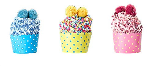 divertenti calzini idee regali originali natalizi invernali calze lunghe donna per compleanno Inaugurazione della Casa Natale Capodanno anniversario