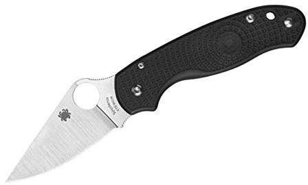Spyderco