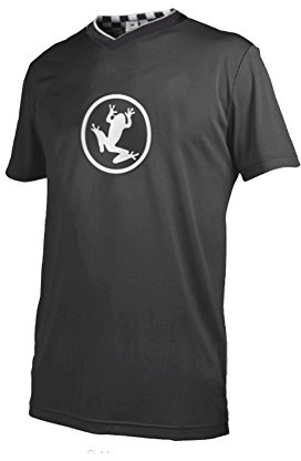 UGLY FROG 2019 Kurzarm Ärmel Jersey Frühlingsart Motocross Mountain Bike Downhill Shirt Herren Sportbekleidung Kleidung