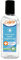 Calypso Anti-Bacterial Hand Hygiene Gel