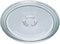 Plateau tournant d=280 c00629086 pour Micro-ondes