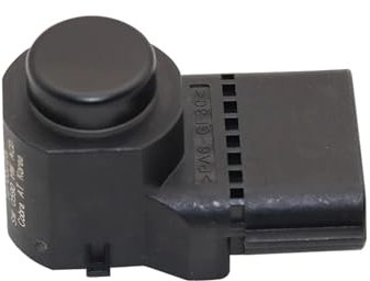 Einparkhilfesensor, für Hyundai I40 2011-2020 Assist-Rückfahrsensor 4MT006KCB 96890C1200 957203Z000T6S 1-teiliger Parksensor 95720-3Z000