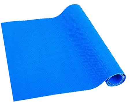 ARTSEWPLY Swimming Pool Ladder Mat Non-slip Anti-slip Swimming Pool Step Pad Sturdy Waterproof EVA Foam Suitable 1 Piece