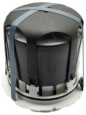 KKKucryYsx Air Dryer Cartridge VOE 23260134 22223804 21412848 FM460 Compatible with Trucks