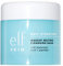 e.l.f. SKIN Holy Hydration Makeup Melting Cleansing Balm, detergente viso e struccante, infuso con acido ialuronico per idratare la pelle, prodotto vegano e non testato sugli animali