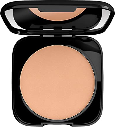 Manhattan LP Compact Makeup Fb001